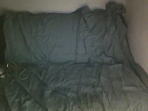 Jopofaxh online show from December 18, 8:53 am