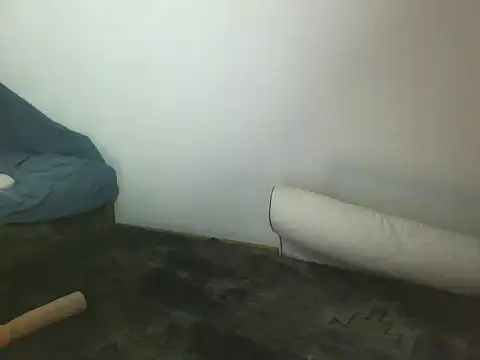 Jopofaxh online show from February 3, 2:53 am