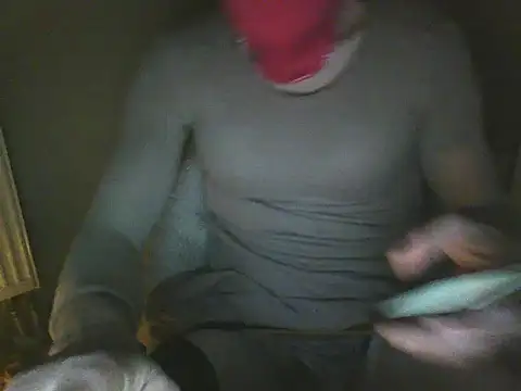 Jopofaxh online show from March 5, 5:36 am