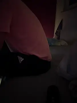 Bennyben8604 online show from January 5, 12:52 am