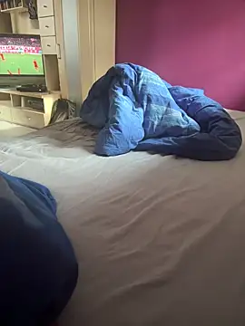 Bennyben8604 online show from February 9, 11:25 am