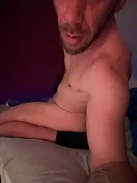 Bennyben8604 online show from February 24, 2:30 am