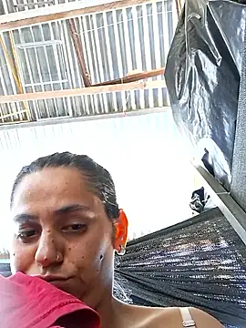 LoveCandy 666 online show from October 25, 7:19 pm