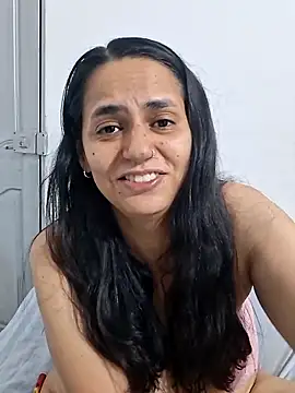 Snapshot of LoveCandy_666 chatting on February 25, 11:58 pm LoveCandy 666 online show from February 25, 11:58 pm