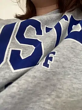 Lia sex69 online show from January 29, 3:04 pm