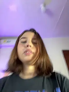 Lia sex69 online show from February 7, 3:08 pm