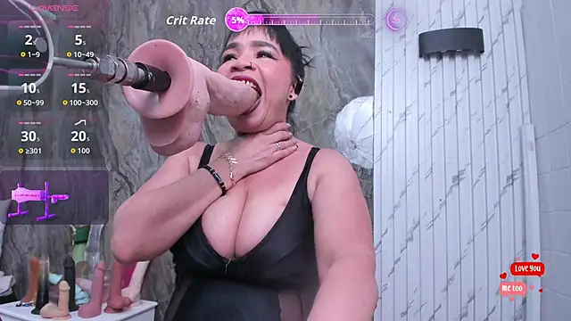 Snapshot of annie_wigg chatting on November 23, 4:01 am annie wigg online show from November 23, 4:01 am