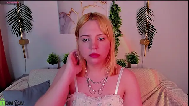 Stacy Luv online show from November 12, 9:53 am