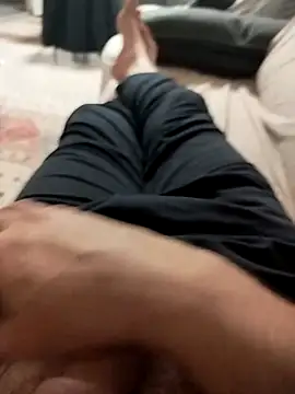 xozox online show from January 3, 9:26 pm