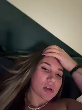 babyyboomm online show from January 29, 3:22 am