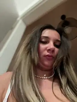 babyyboomm online show from January 30, 1:22 am