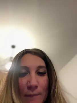 babyyboomm online show from February 4, 11:06 pm