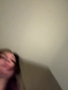 babyyboomm online show from February 10, 9:36 pm