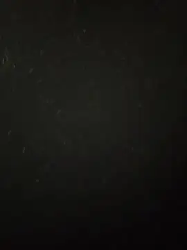 babyyboomm online show from February 21, 5:02 am