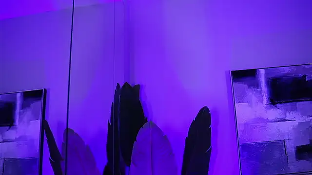 babyyboomm online show from March 27, 2:28 pm