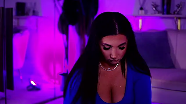 babyyboomm online show from April 21, 1:39 pm