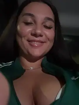 babyyboomm online show from July 11, 12:24 am