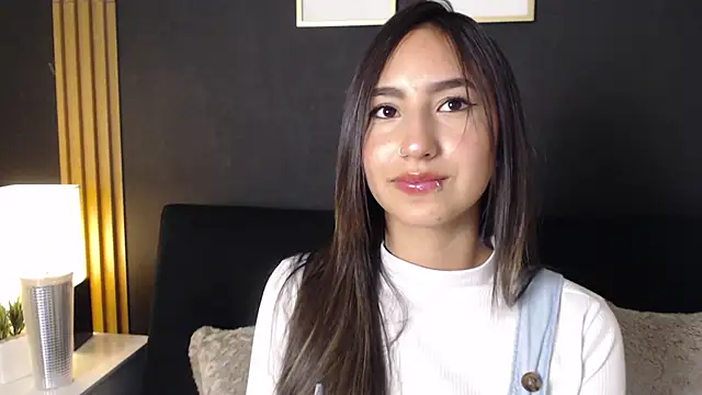 Snapshot of _Emma_Valka chatting on December 4, 8:07 pm Emma Valka online show from December 4, 8:07 pm