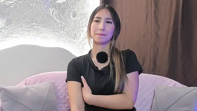 Snapshot of _Emma_Valka chatting on September 17, 9:49 pm Emma Valka online show from September 17, 9:49 pm