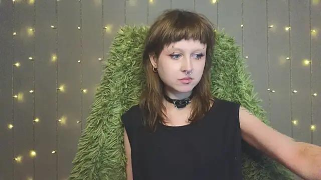 kortny yo online show from October 29, 9:11 am