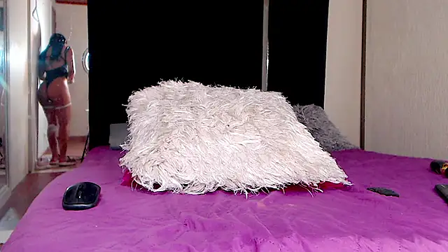 Demyraii online show from January 9, 3:15 am