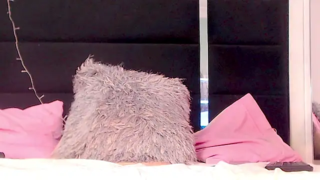 Demyraii online show from December 2, 3:34 am