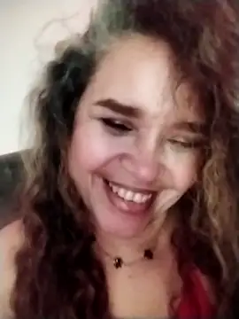 Alma Sexyy online show from January 5, 11:08 pm