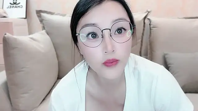 Snapshot of 608destiny chatting on September 10, 3:23 pm 608destiny online show from September 10, 3:23 pm