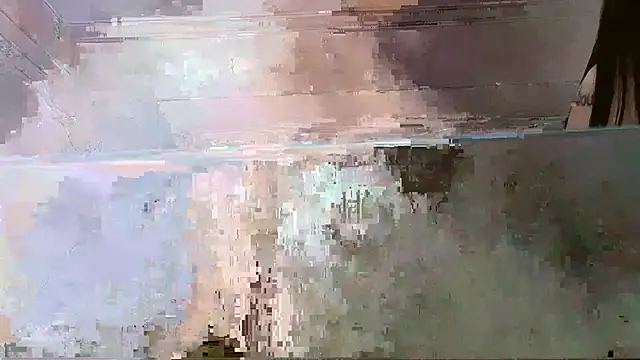 Snapshot of 608destiny chatting on December 3, 2:15 pm 608destiny online show from December 3, 2:15 pm