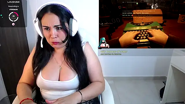 Sunny Gamer7 online show from November 19, 3:50 am