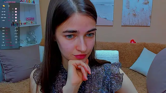 AstoriyaNight online show from February 7, 2:58 pm