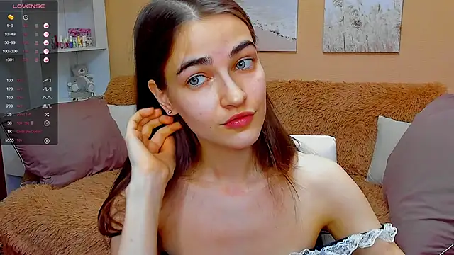 AstoriyaNight online show from March 20, 2:21 pm