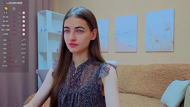 AstoriyaNight online show from September 18, 10:06 am