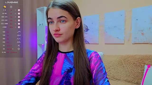 AstoriyaNight online show from November 15, 9:06 am