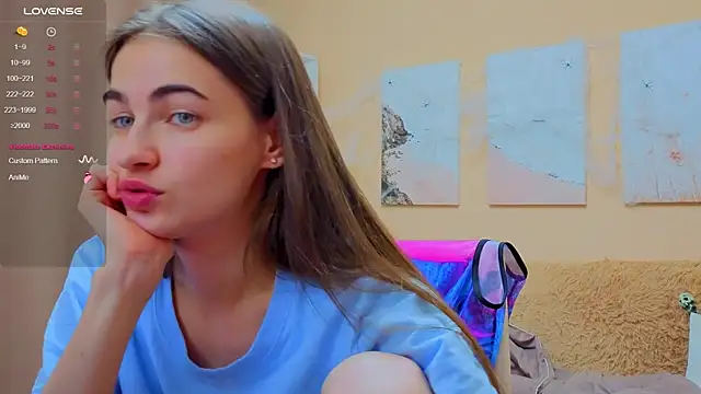 AstoriyaNight online show from November 23, 4:51 pm