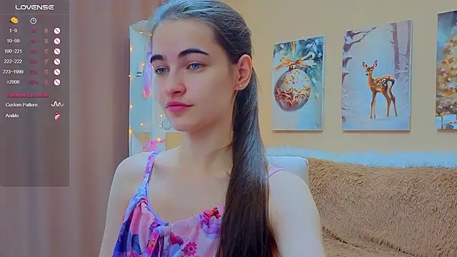 AstoriyaNight online show from February 3, 9:58 am