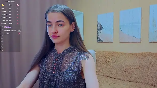 AstoriyaNight online show from February 28, 7:53 am