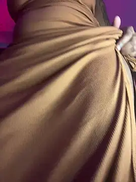 Cherrytowild online show from February 26, 4:55 am