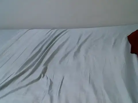 femaqueen online show from October 29, 8:10 pm