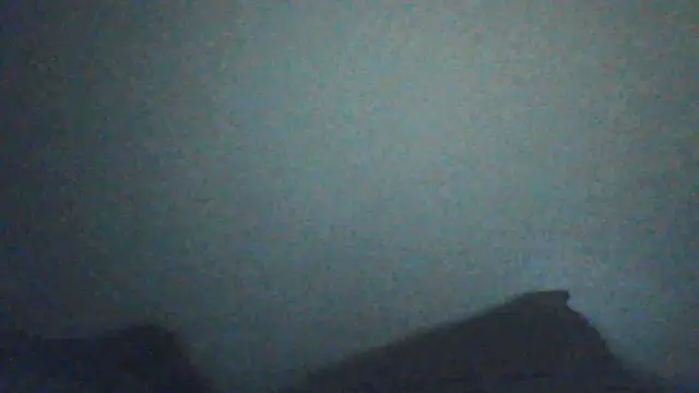 Kushalakalez online show from October 18, 4:26 am