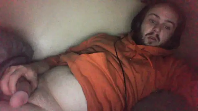 Kushalakalez online show from October 29, 7:10 am