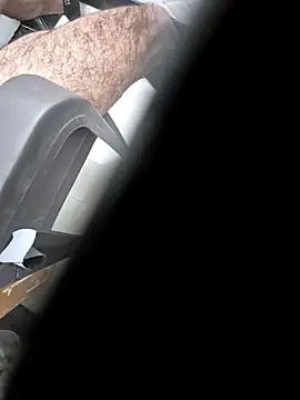 Snapshot of Kamarasa69 chatting on February 15, 4:23 pm Kamarasa69 online show from February 15, 4:23 pm