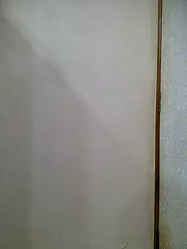 Snapshot of Kamarasa69 chatting on March 10, 5:43 am Kamarasa69 online show from March 10, 5:43 am