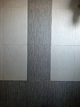 Snapshot of Kamarasa69 chatting on January 7, 7:55 am Kamarasa69 online show from January 7, 7:55 am