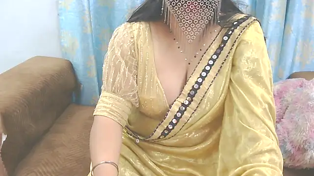 sheetaldave online show from March 17, 8:01 pm