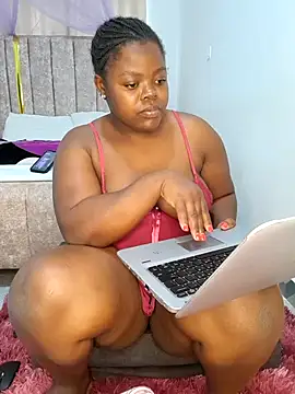 catehorny online show from November 21, 11:09 am