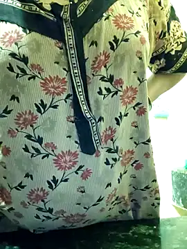 Aaradhya online show from December 4, 1:14 am