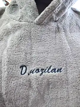 Aaradhya online show from December 5, 1:58 am