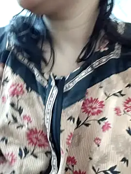 Aaradhya online show from December 13, 1:15 am