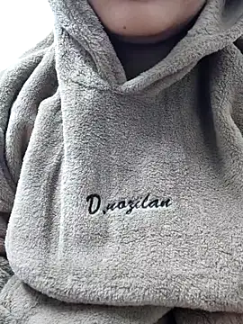 Aaradhya online show from December 16, 1:53 am